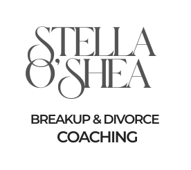 Stella O'Shea Coaching