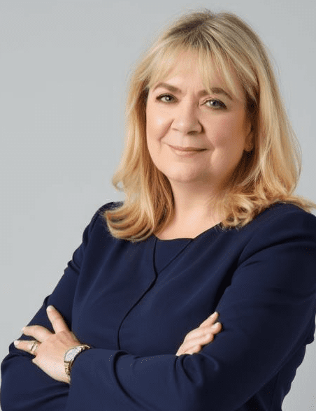 Breakup & Divorce Coaching with Stella O’Shea